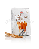 valledoro-grissini-rustici-300g-webshop-italia-import