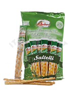 valledoro-grissini-saltelli-al-rosmarino-webshop-italia-import
