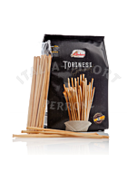 valledoro-grissini-torinesi-gourmet-350g-webshop-italia-import