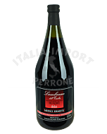 Lambrusco dell’Emilia Dolce (1500ml)