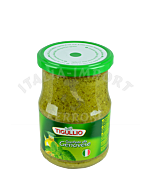Gran Pesto alla Genovese (500ml)