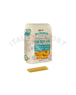 glutenfrei-rummo-senza-glutine-penne-rigate-66-webshop-italia-import