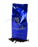 Felicitá Caffè ganze Bohne (1kg)