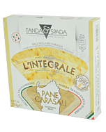 Tanda & Spada-L'Integrale-Pane-Carasau-italia-import-perrone