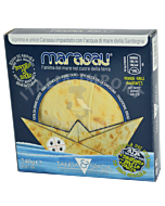 Tanda & Spada Pane Marasau webshop Italia Import Perrone