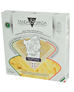 Tanda-e-Spada-Pane-Carasau-guttiau-webshop-italia-import