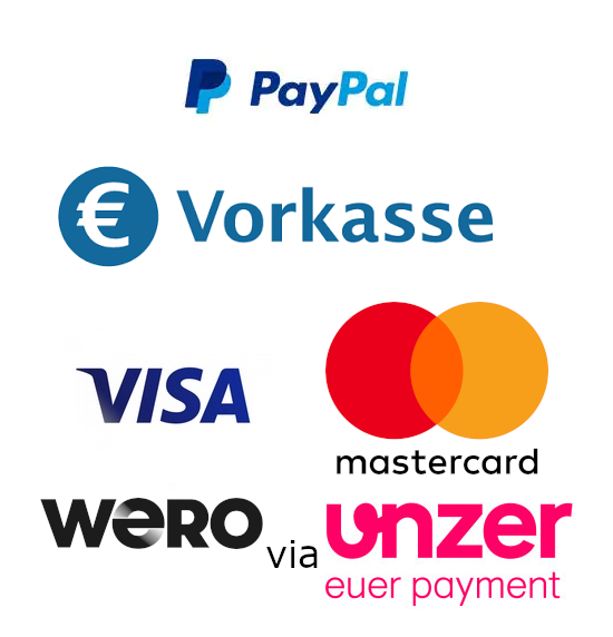 https://www.italia-import.de/zahlung